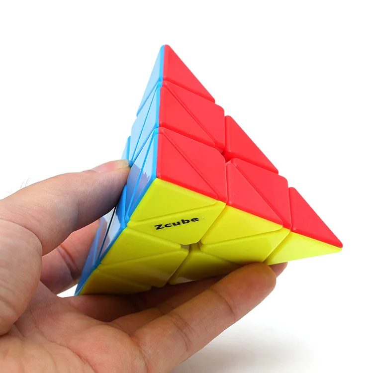 Buy top educational cool toy games triangle shapes magical cube for 9 year old boys