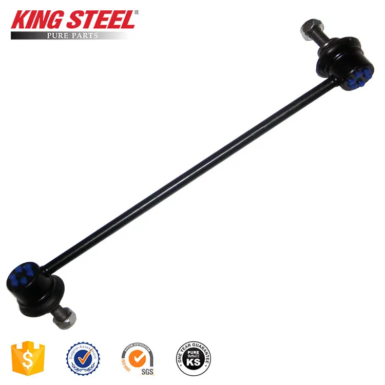 Car Front Stabilizer Bar Link for Toyota Corolla Yaris Harrier Prius Vios Wish Hyundai Getz Mitsubishi Lancer Pajero l300 Mazda