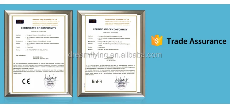 original HQD Maxx 2500/cuvie plus/king/mega