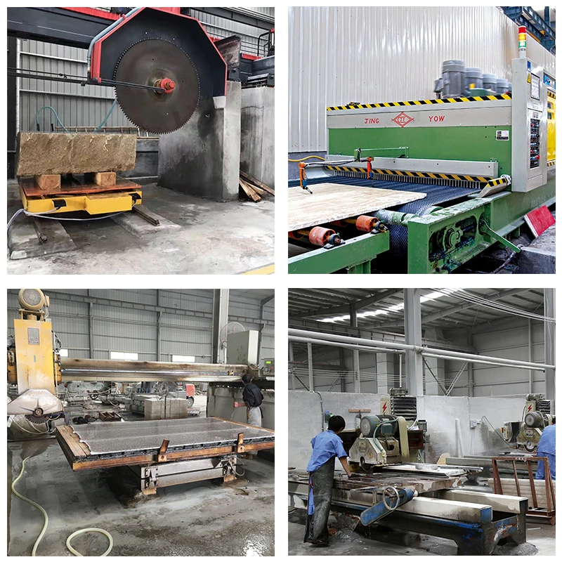 Competitive Price Italy Marble Green Marble Flooring Polished Verde Green Marble Tile