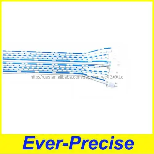 Профессиональный синий/белый жгут проводов производители