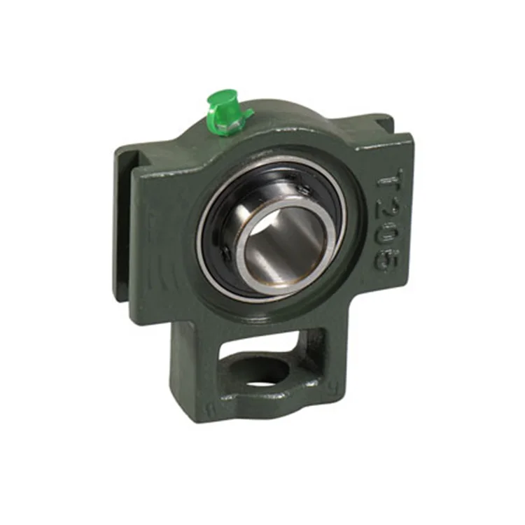 
High quality htzc sliding hub new bearings linear bearing lm22uu chrome steel material 