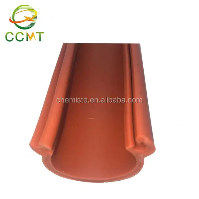 
Anti-aging Corona Resistance Overhead Power Line Accessories 