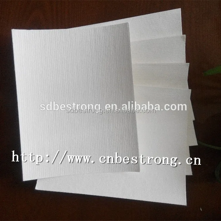 Натуральная Пшеничная солома и волокно