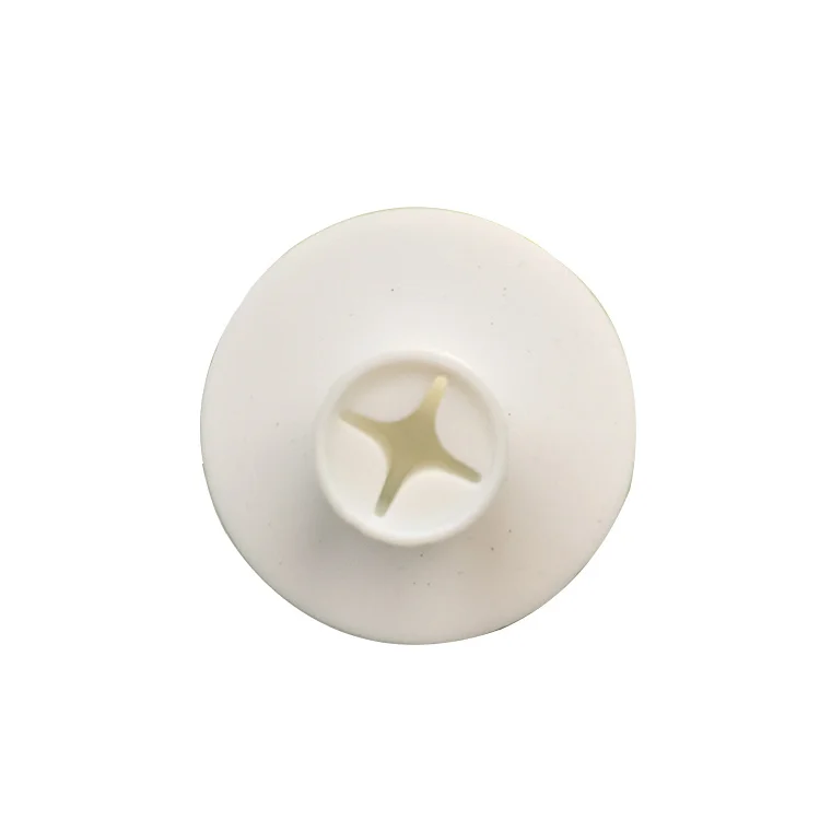 
Rubber Golf Tees For Range Mats Rubber Tee Rubber Top Golf Tees 