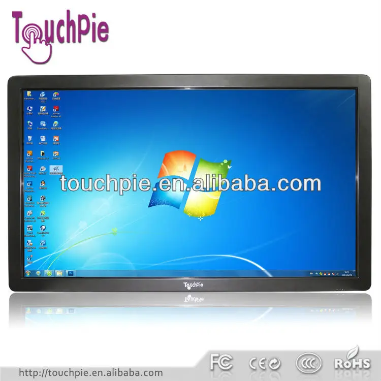 оптовая 42 дюйма multi сенсорный экран компьютера