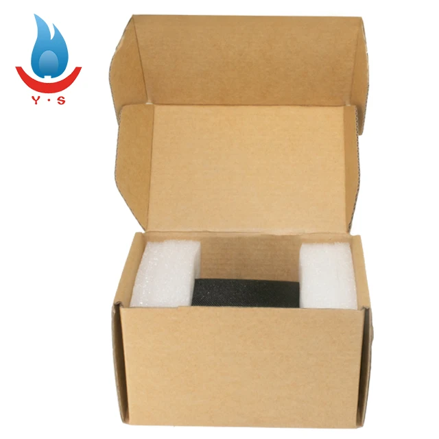 
Camping Backpacking Folding Gas Burner Titanium Mini Pocket Stove Camping Titanium Stove 