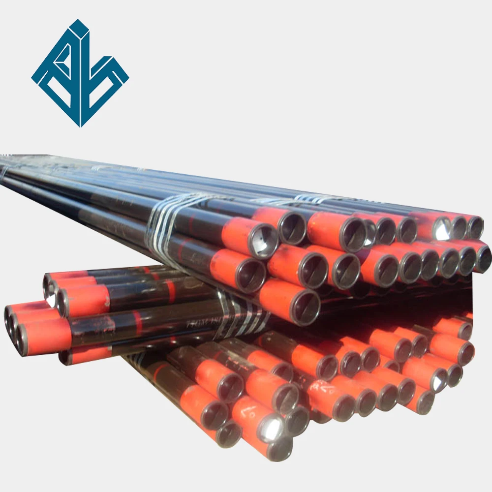 23 мм черный стальных бесшовных труб sch40 astm a106