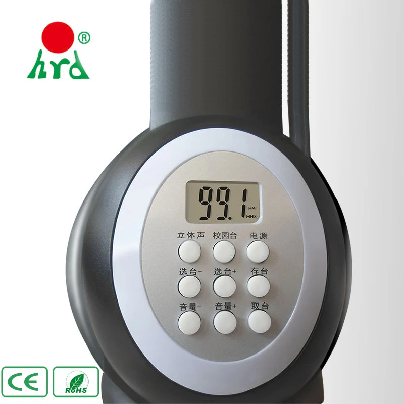 Костной проводимости наушники Bluetooth спортивные наушники радио