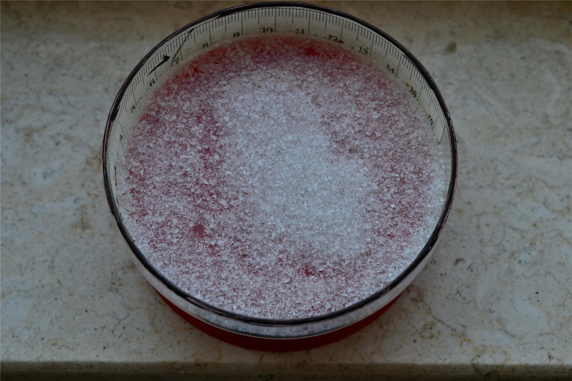 Min 99% purity MKP 0-52-34 Fertilizer/industrial/food grade Monopotassium Phosphate