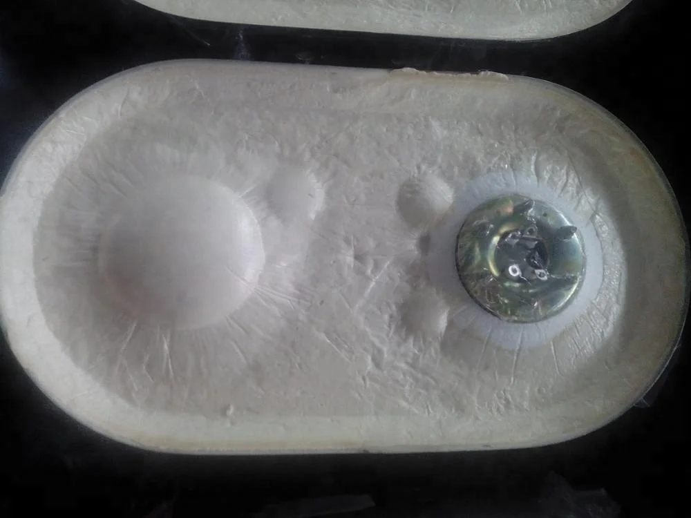 Unique design electric water heaters shower heaters