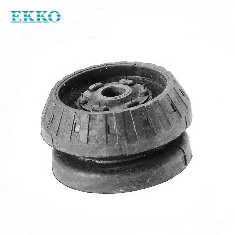 Suspension Strut Support Shock Absorber Mount for Opel Omega Senator 90251921 90288206 90121275