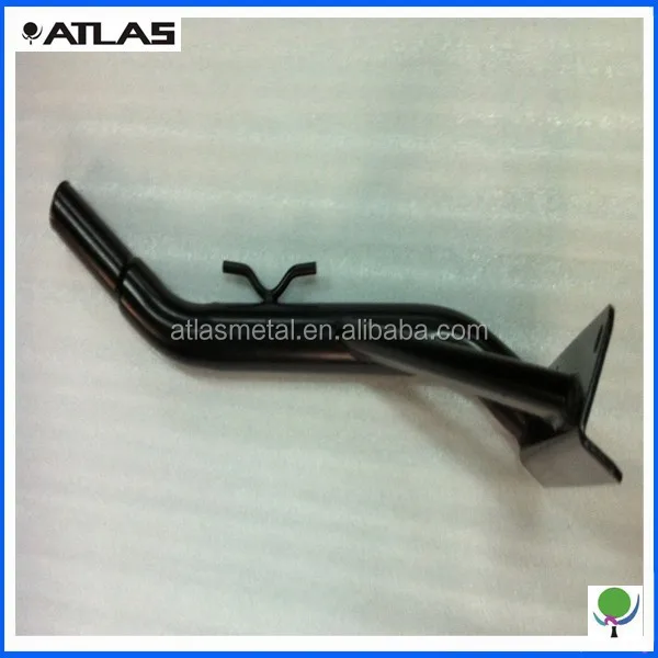 custom steel tube bend weld rack frames, custom metal tube welding service, Metal tube bending services