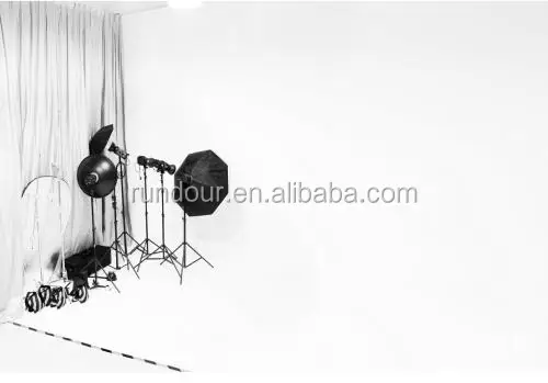 
Pro heavy duty Studio Centry C Stand Detachable Light C-stand Arm line for professional vido and photography 