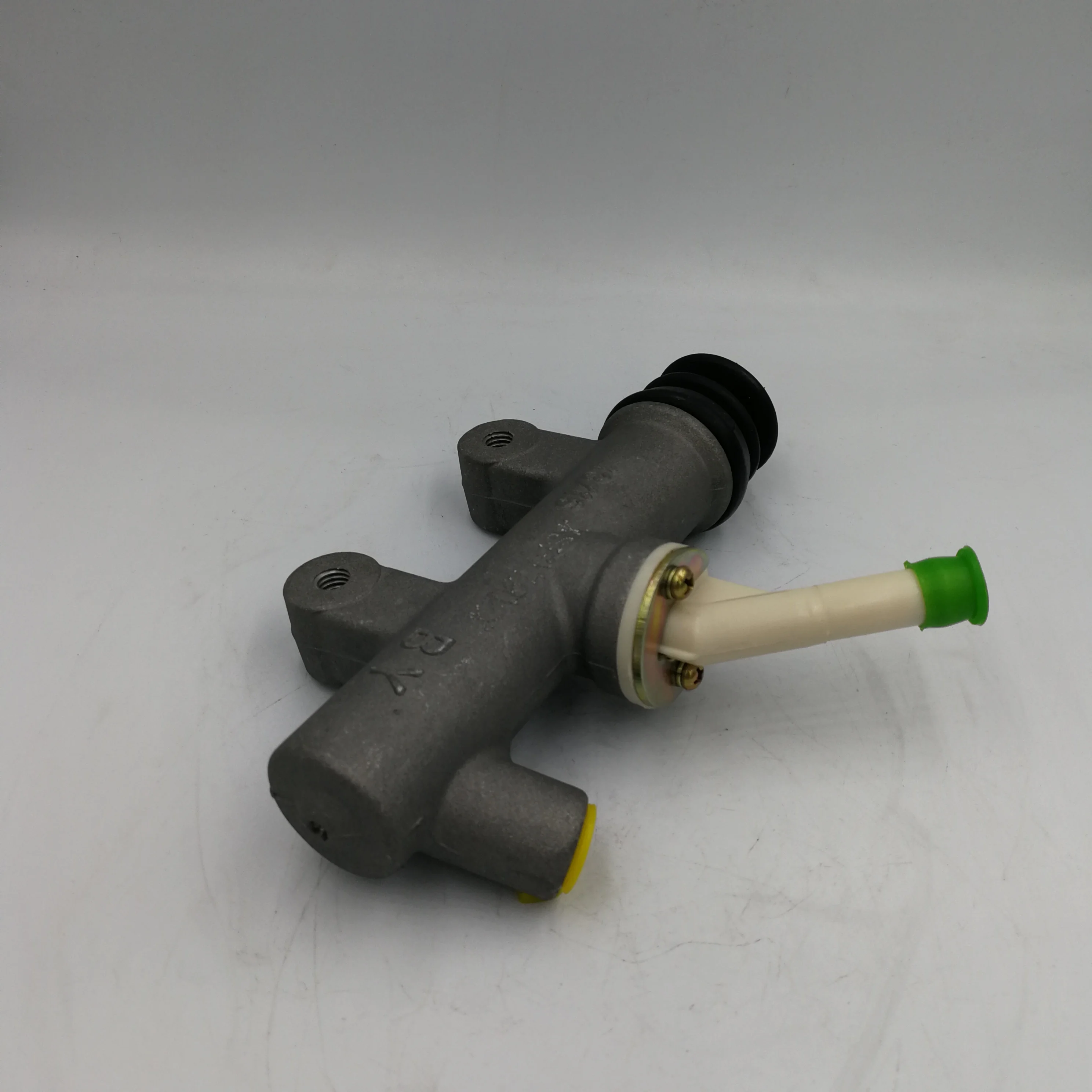 Manufacturer clutch main pump and clutch cylinder or clutch master cylinder VQ1