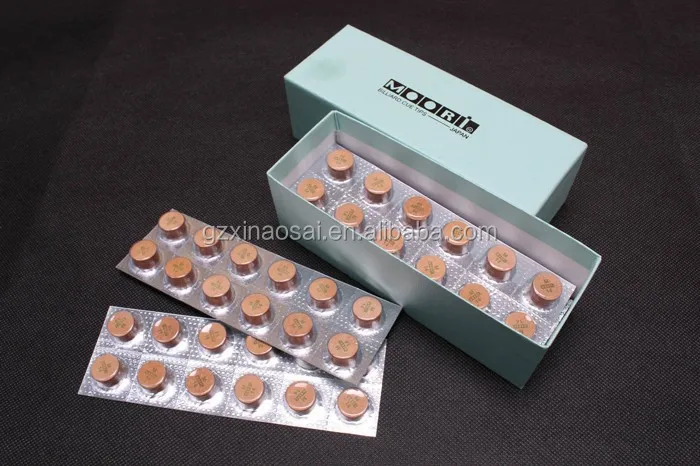 
MOORI cue tips 14mm billiards cue tips made in japan 