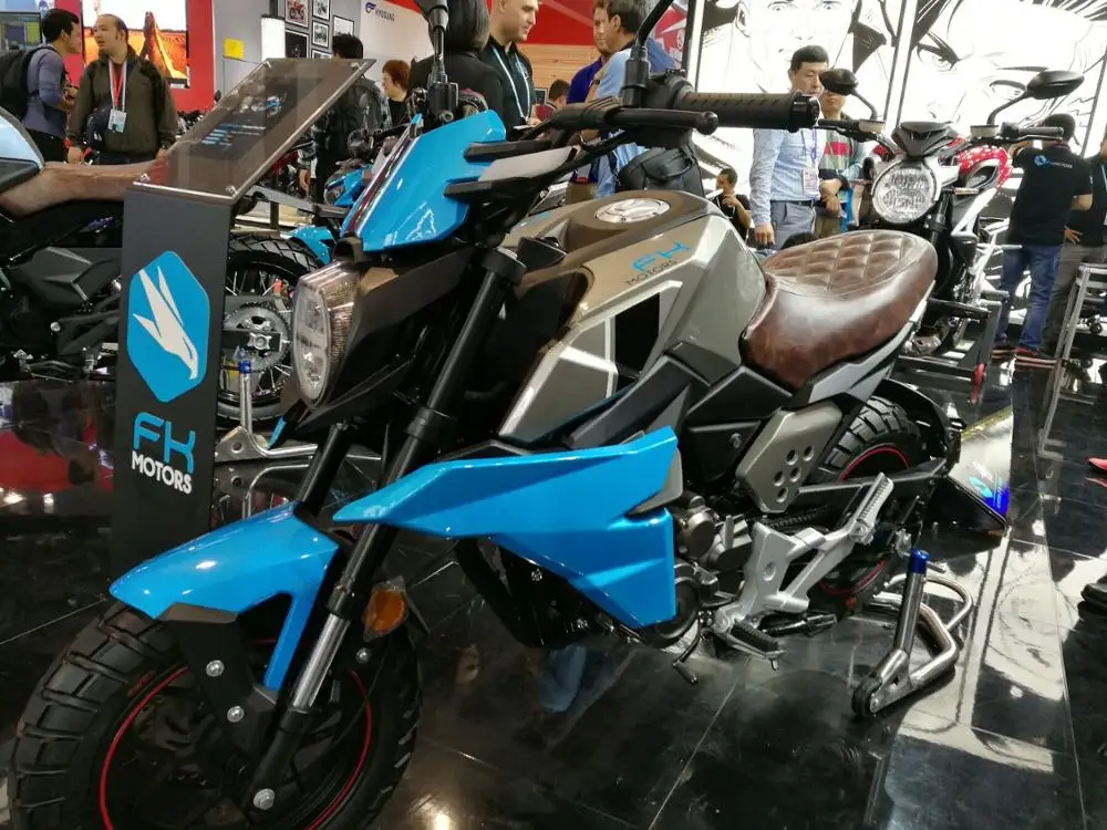 mini racing model motorcycle motorbike 125cc 150CC