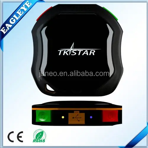 hot sale/gps tracker anti jammer/gps tracker