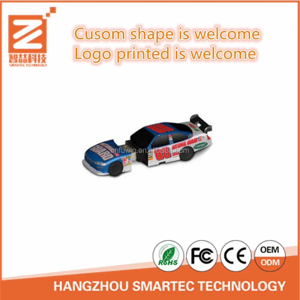 
Fashionable usb drive as gift credit card cheap usb digital microscope driver with brand custom 