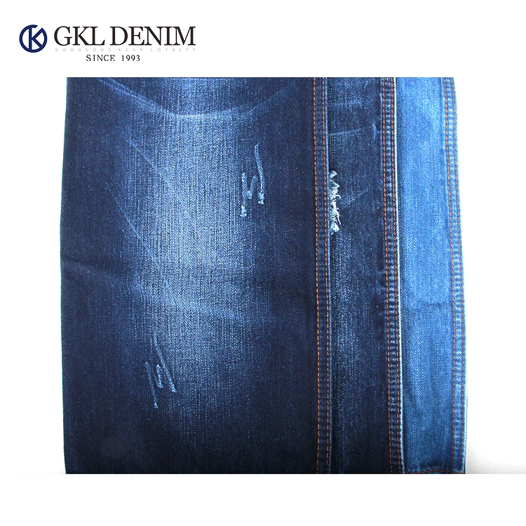 readymade garments denim fabric bangladesh manufacturer