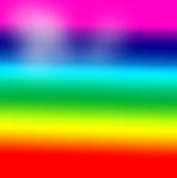 Customized Good quality 100% cotton hotel small gym towels  face hand towels with personalized logo