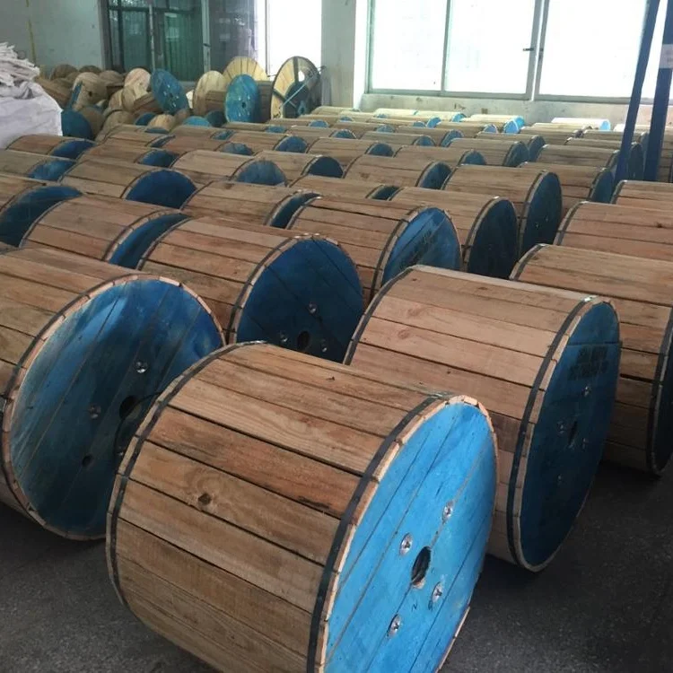 96 core figure 8 fiber optic cable price list sales in thailand
