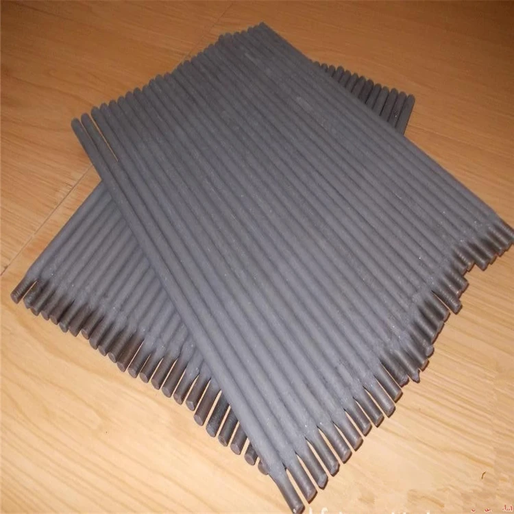 Stainless Steel 316L 304 201 202  Welding Electrodes 5/32 x 16 arc Rods Stick for ARC, MMA, SMAW Welding