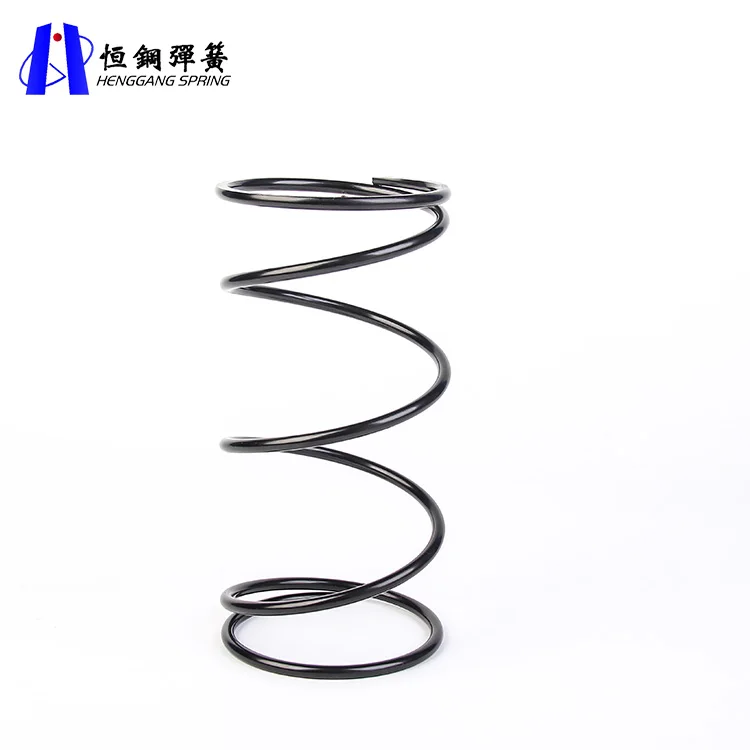OEM stainless steel sofa bed spring with compression spring