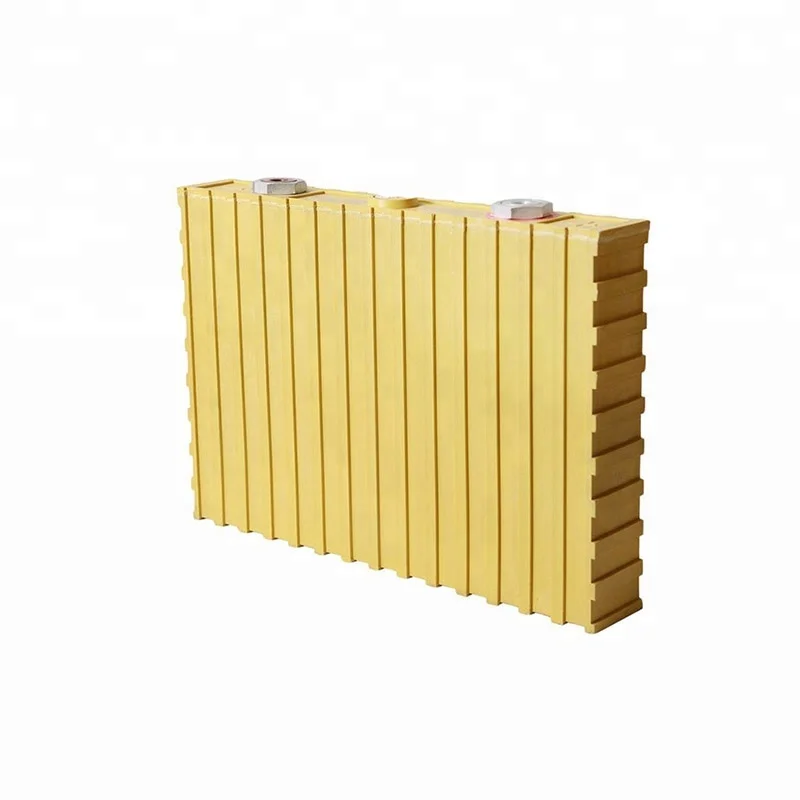 3,2 v 3,6 v 200ah Уинстон Tswb-200aha 24v 200ah эквалайзер, обеспечивающий применимо к 2,4 v/3,6 v/6 в/9 В/12v 12v батареи солнечной системы эквалайзеры