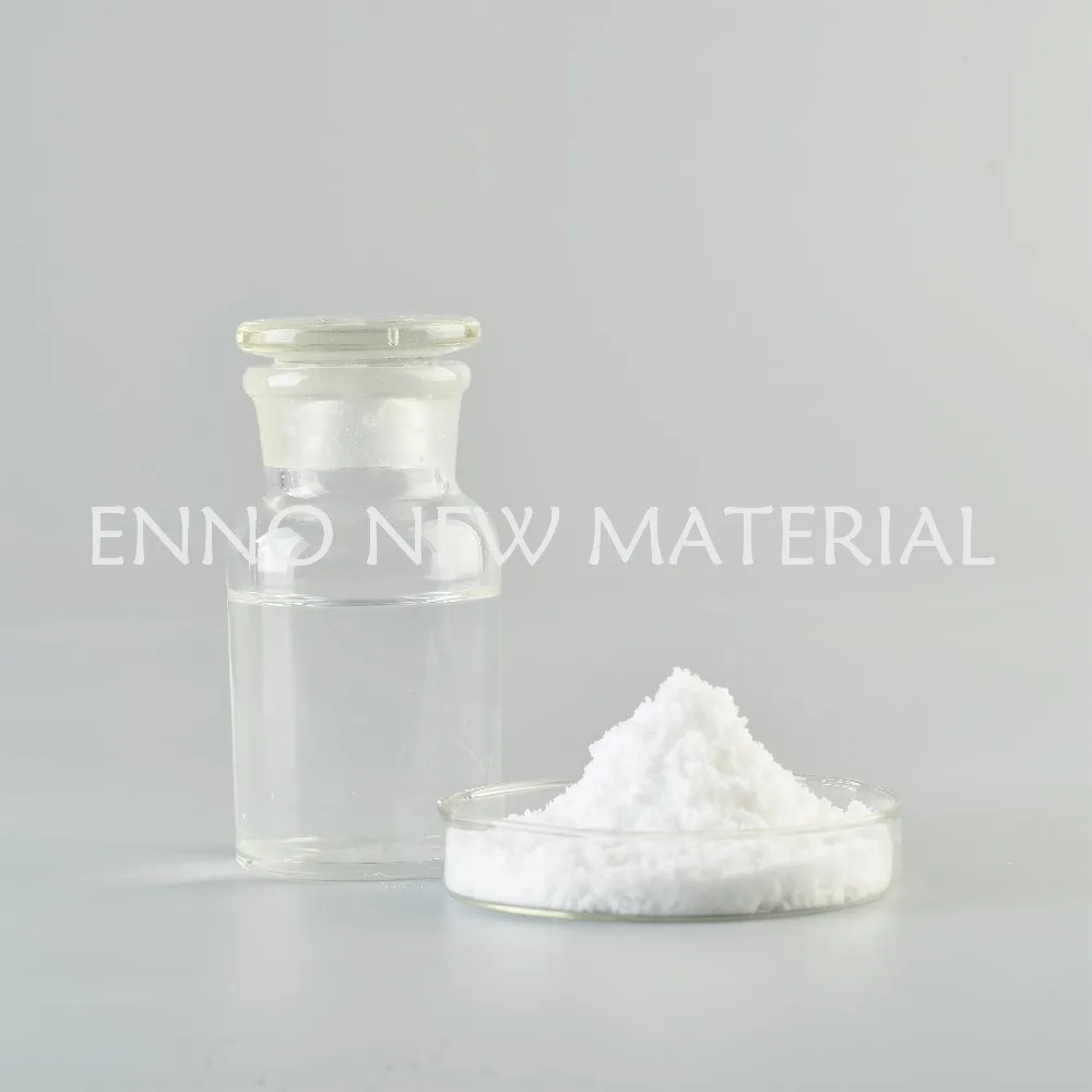 Formic acid na salt sodium formate cas no. 141-53-7 China manufacture sodium formate 92% china used in oil field