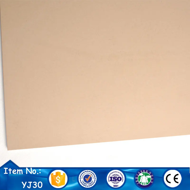 cheap tile shop for ceramic wall and flooring pictures tiles in turkey