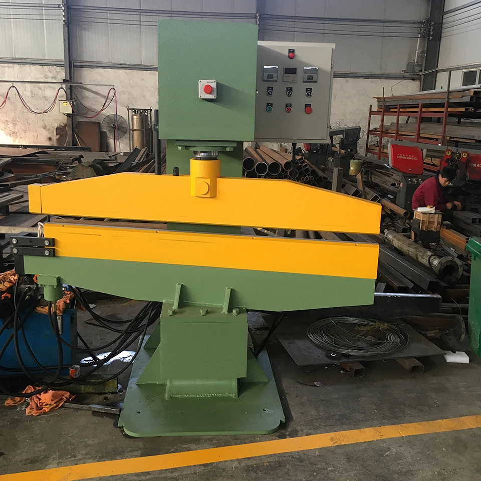 Шлифовальная лента машина для склеивания абразивных лент абразивная краев