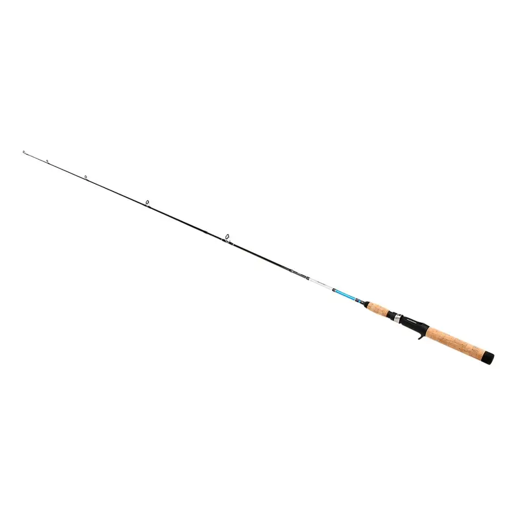 2.1m top quality light weight strong saltwater inshore spinning rod spin jig rods fishing rod