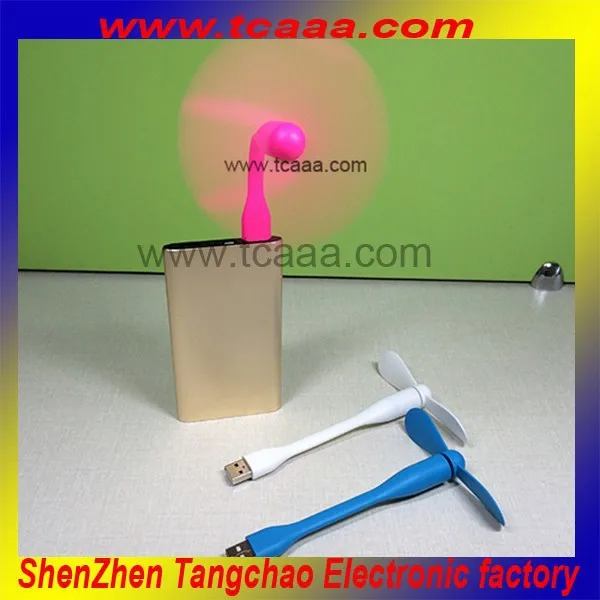 2015 лучшие продажи портативный мини usb вентилятор мини вентилятор