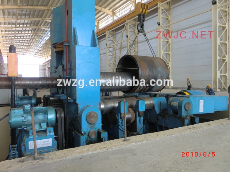  Best quality metal roof sheet cold roll forming machine with discount