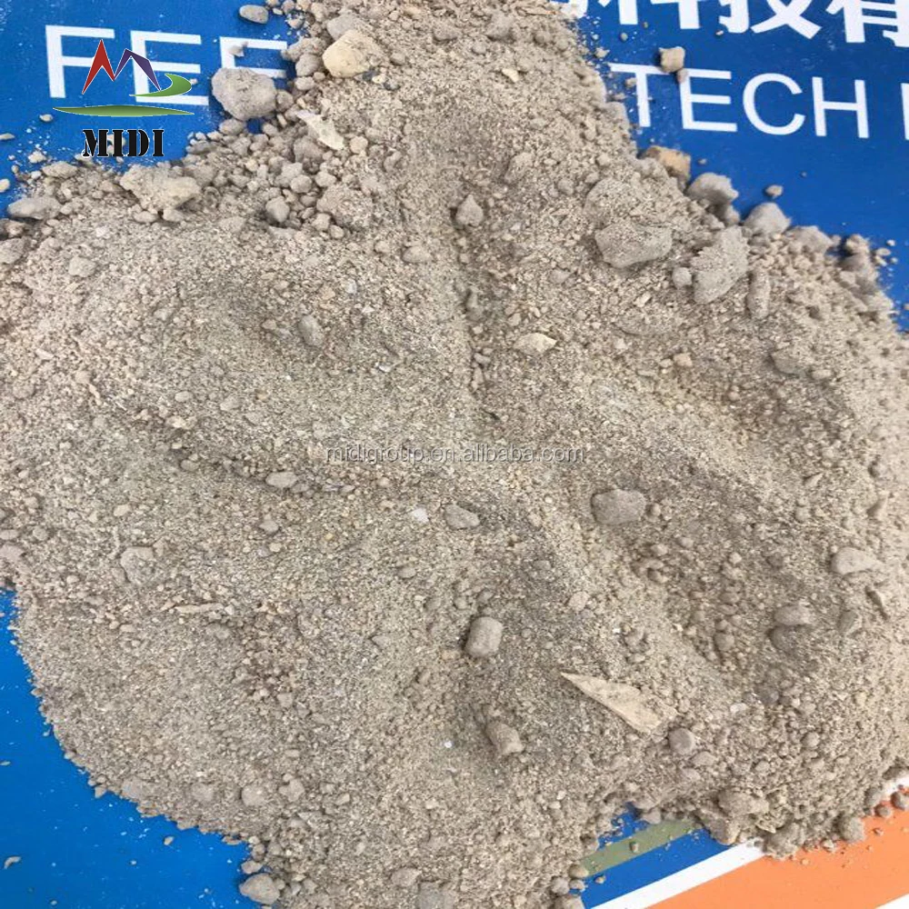 
Animal, Fish, Chicken bone meal with Feed nutrient 