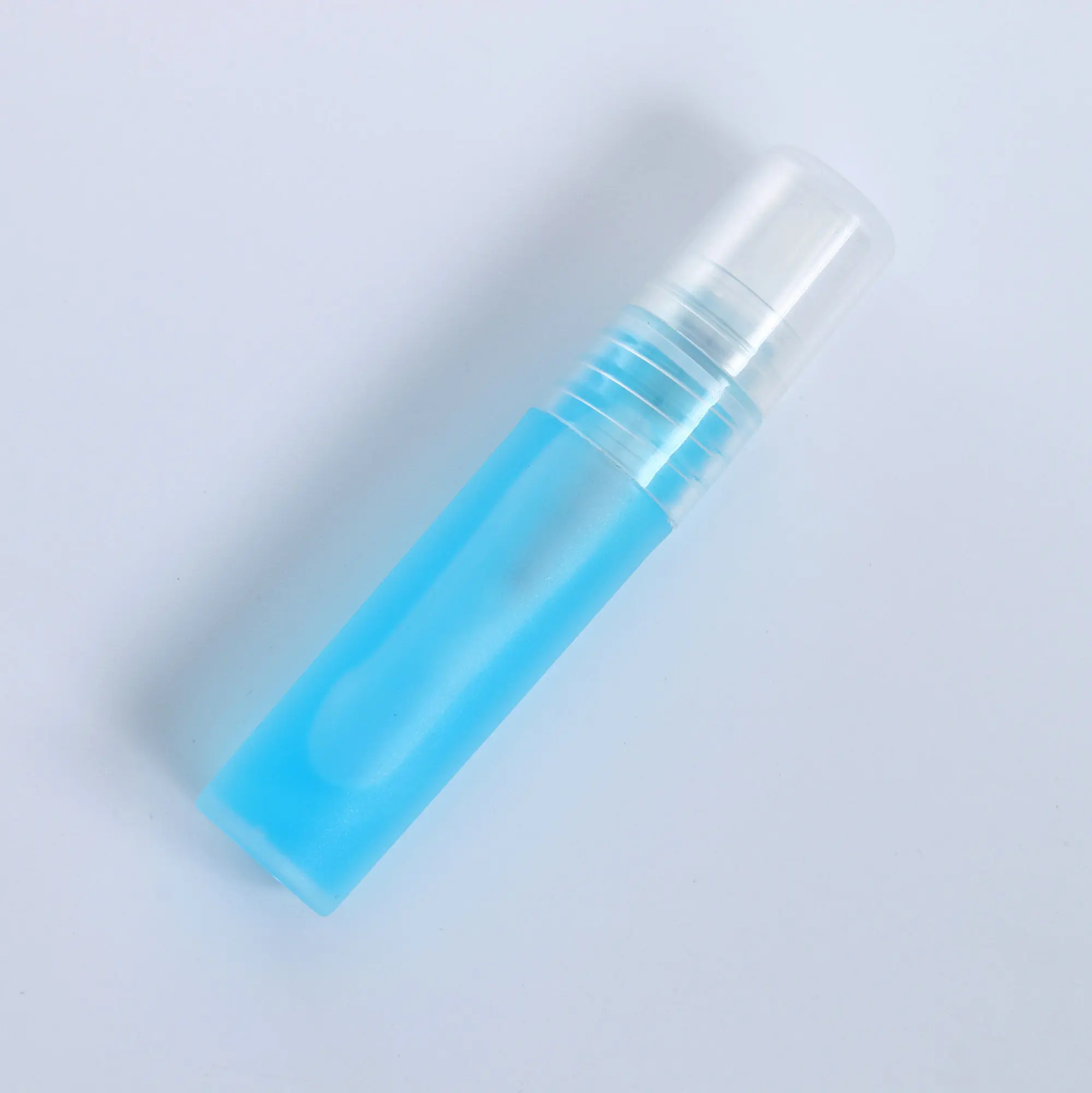 
Breath Freshener Spray Mouth Spray For Bad Breath 6ML Mouth Wash 
