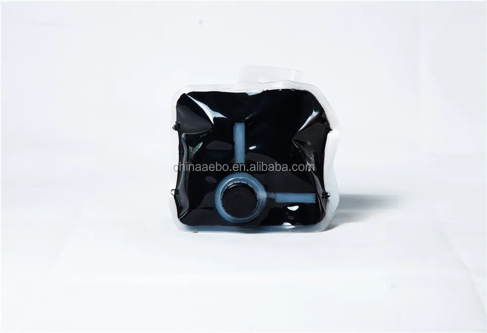 AEBO DU14L Compatible Ink 1000ml for Duplo DP-U520/550/620/650/850