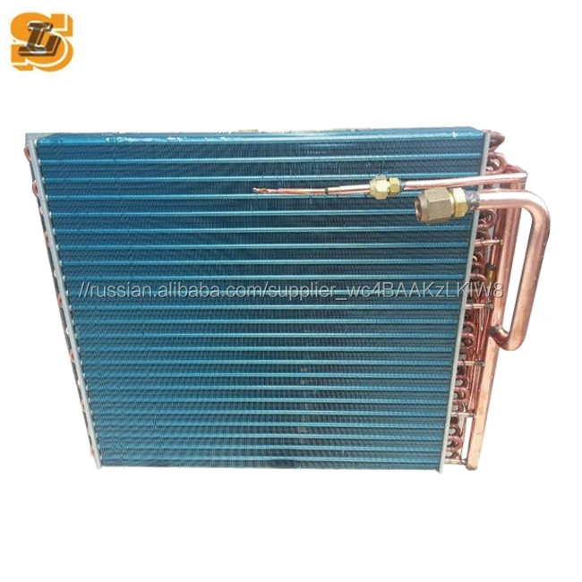 Пелле плита с радиатор sales11@shenglintec.com