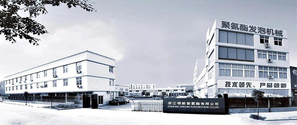 Polyurethane strip making machine /Polyurethane strip foaming machine /Polyurethane strip casting machine for Switchboard