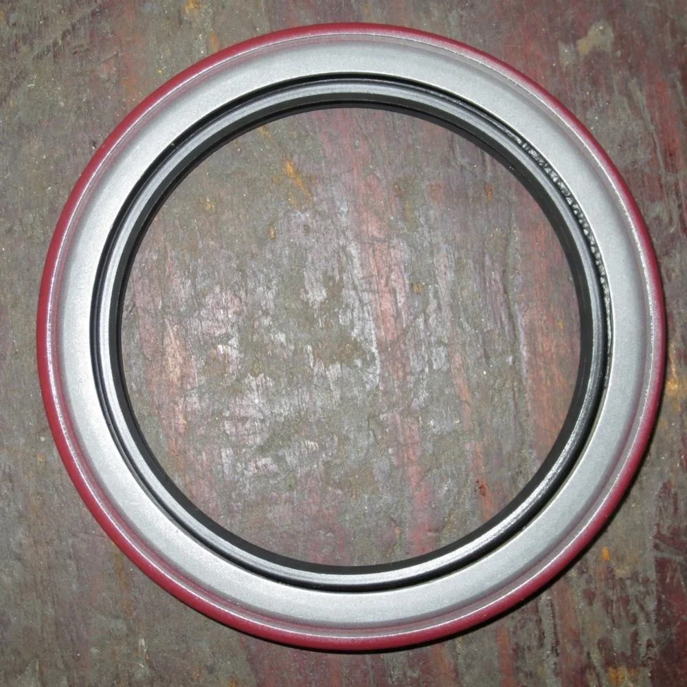 Ring 6773186 For Terex TR60 Parts