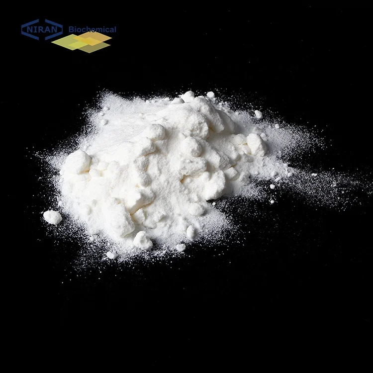 
AOS Powder Surfactant Sodium Alpha Olefin Sulfonate For Hair 