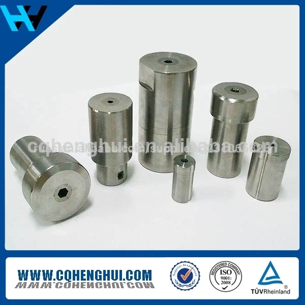 2014 HOT SALES OEM Холодная штамповка с сырьем для производства шурупов болтов гаек и так далее