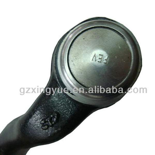 68069646AA 68069646AB Steering Passenger Side Outer Tie Rod End for 2011-2015 Grand Cherokee WK2 Dodge Durango 2011-2015