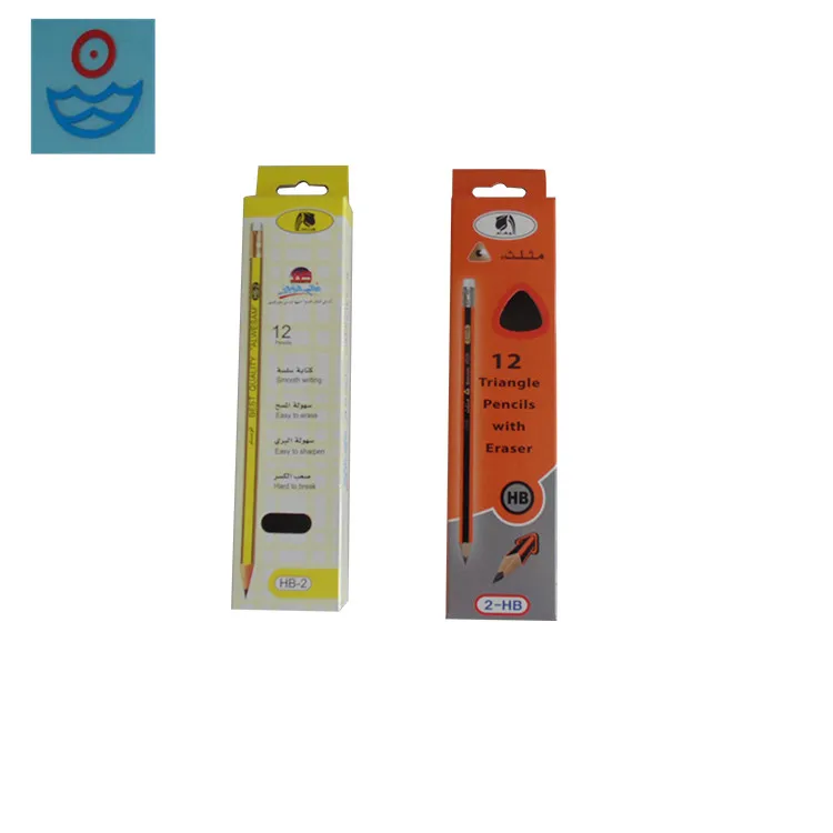 
Wholesale Ivory Grey Board Box For Garbage Bag 