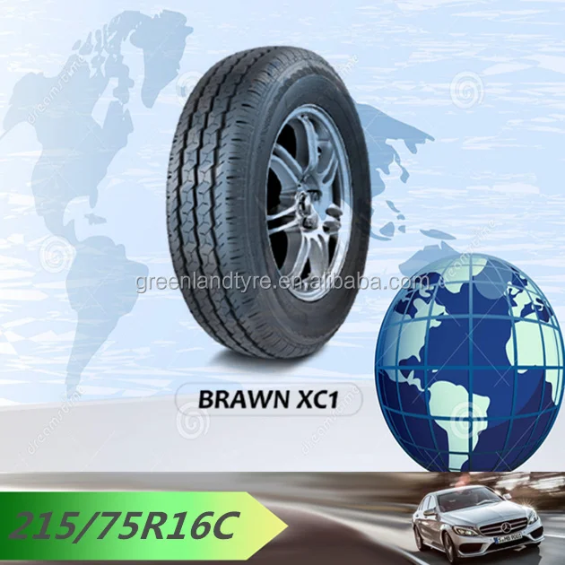Best Quality Best Price Ma Xis Tire Made in Thailand Tubeless Passenger and Light