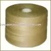 
Standard Quality Jute Twine Exportable Natural Twisted Jute Yarn Manufacturer 