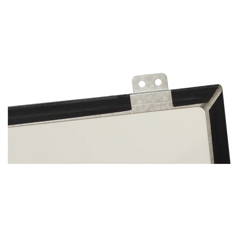 ЖК-экран для ноутбука PN SD10F54201 FRU 04X5902