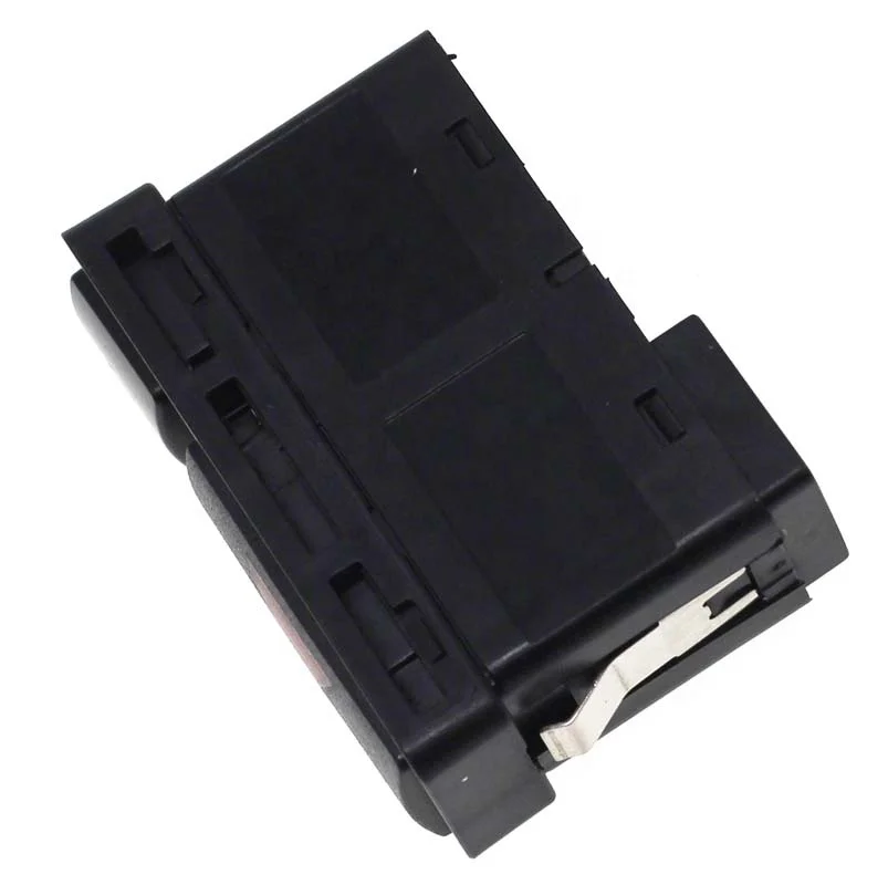 Hazard Warning Light Switch 61318368920 For E46 E86 E85 E53 Z4 X5 318 320 323 325 328 330