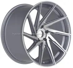 17 18 20 дюймов автомобиля реплики легкосплавные колесные диски 5x100-114.3-120 для BMW колеса автомобиля 3 колеса автомобиля дл